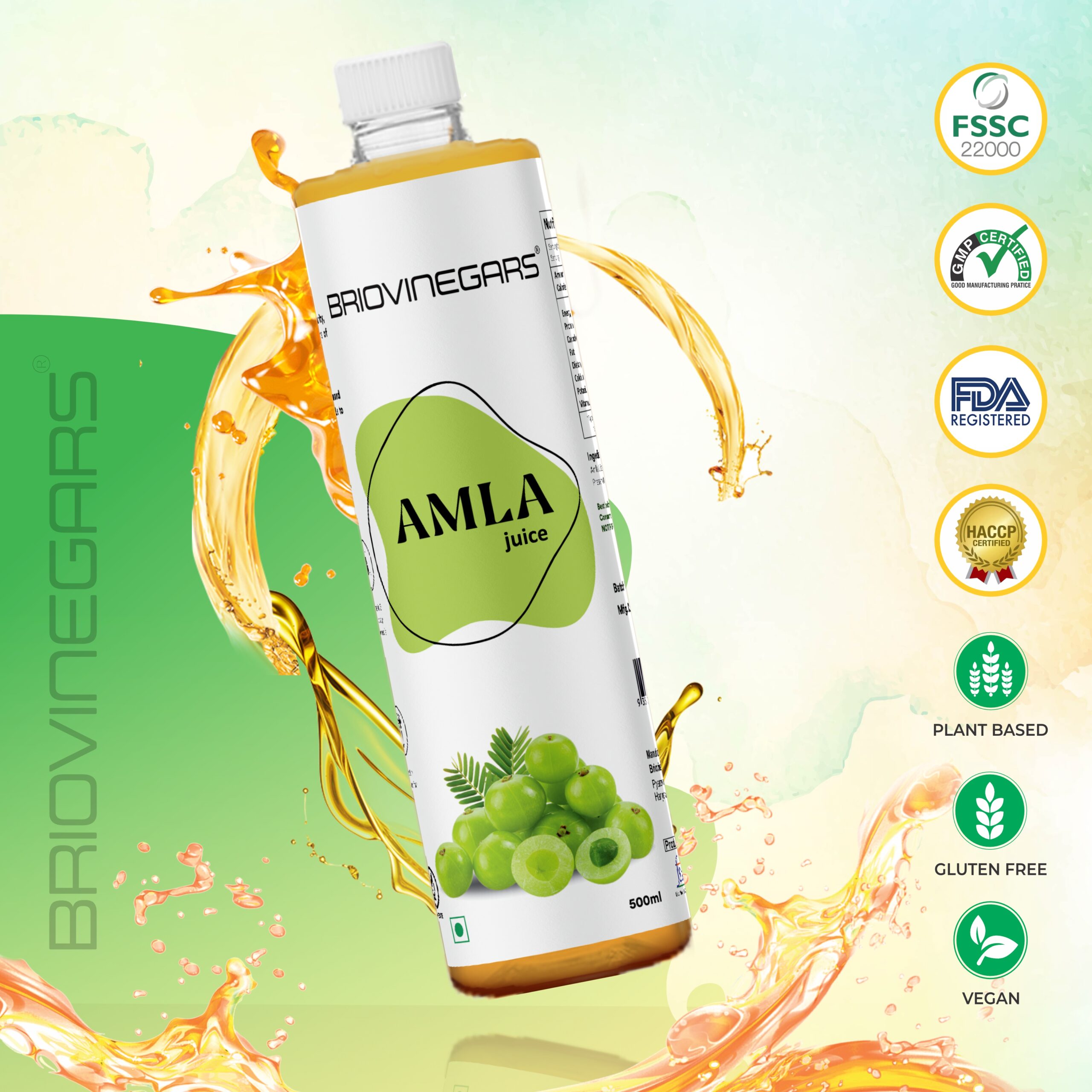 Amla